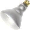Westinghouse Lighting Corp 65-watt Flood Beam Light Bulb
