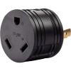 L5-30P to TT-30R