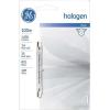Westinghouse Lighting Corp 100-watt T3 Double Ended Halogen Bulb(6)