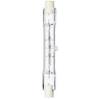 Westinghouse Lighting Corp 100-watt T3 Double Ended Halogen Bulb(6)