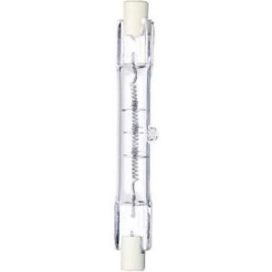 Westinghouse Lighting Corp 100-watt T3 Double Ended Halogen Bulb(1)